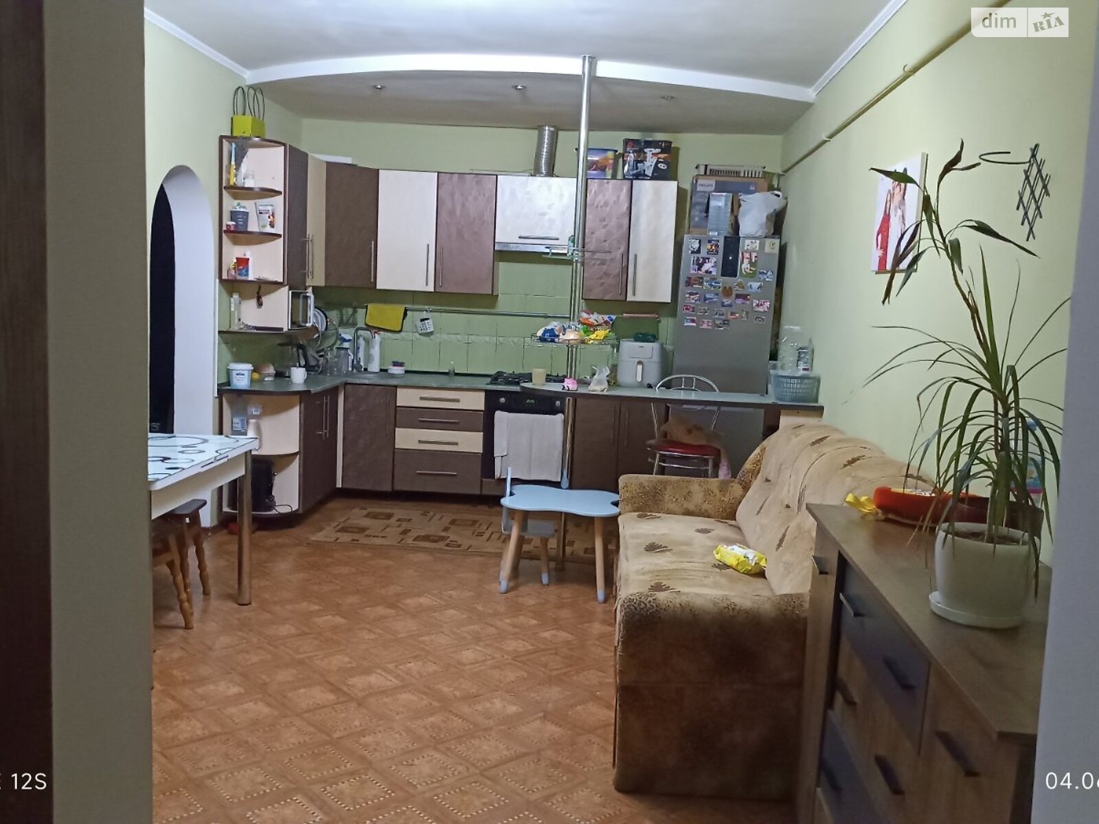 Продажа части дома в Литине, район Литин, 3 комнаты фото 1 Продажа части дома в Литине, район Литин, 3 комнаты фото 1