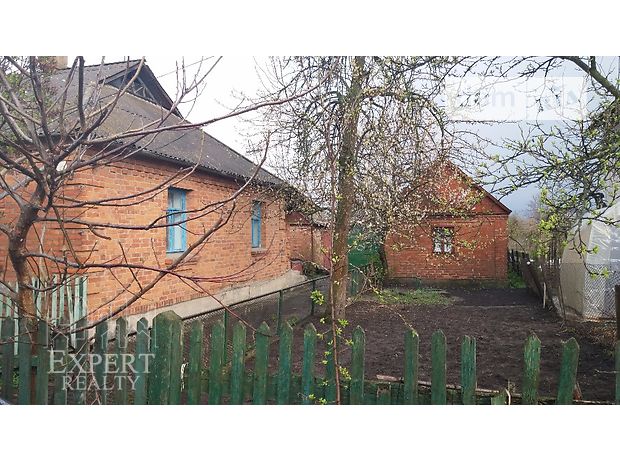 Продажа части дома, 60м², Винницкая, Литин, р‑н. Литин, Центр Продажа части дома, 60м², Винницкая, Литин, р‑н. Литин, Центр