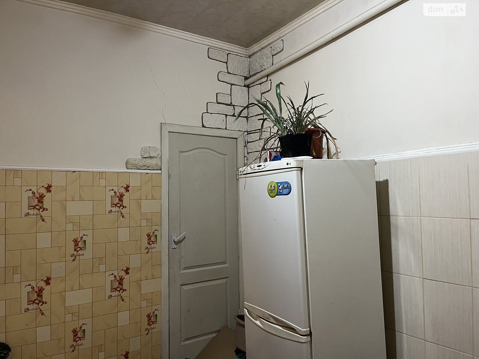 Продажа части дома в Литине, улица Винницкая (Дзержинского), район Литин, 4 комнаты фото 1 Продажа части дома в Литине, улица Винницкая (Дзержинского), район Литин, 4 комнаты фото 1