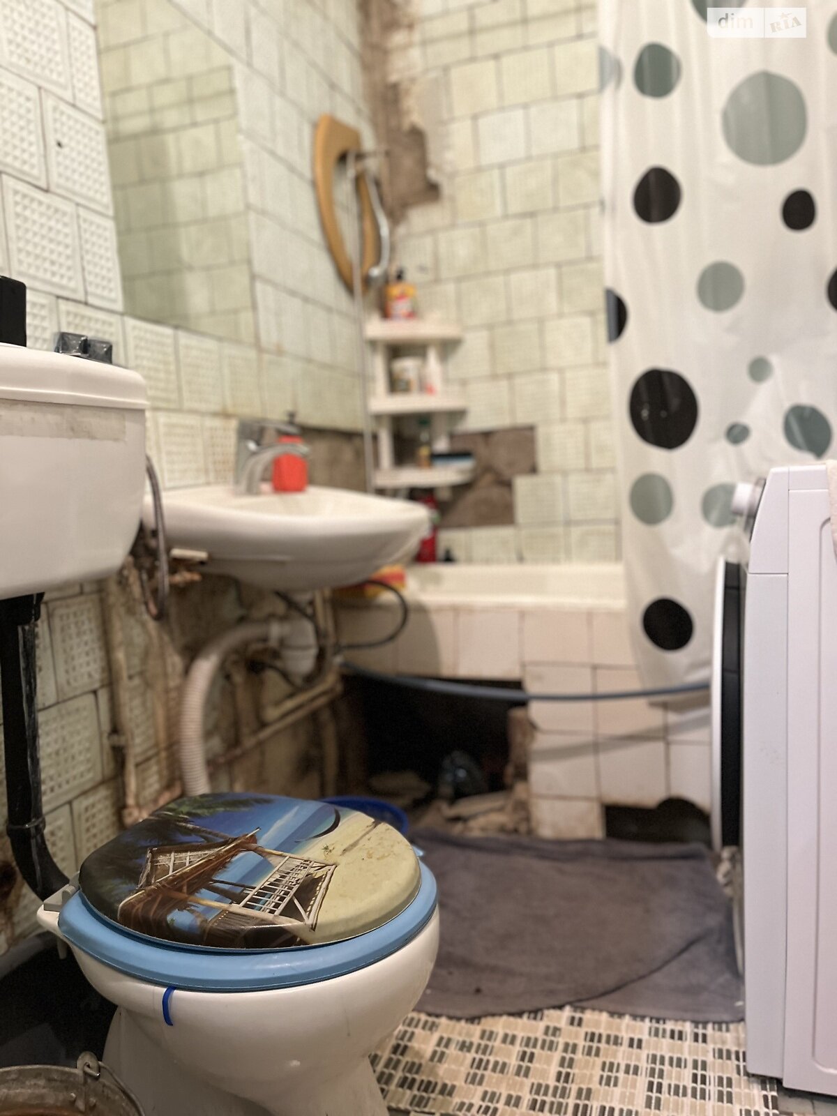 Продажа части дома в Литине, улица Винницкая (Дзержинского), район Литин, 4 комнаты фото 1 Продажа части дома в Литине, улица Винницкая (Дзержинского), район Литин, 4 комнаты фото 1