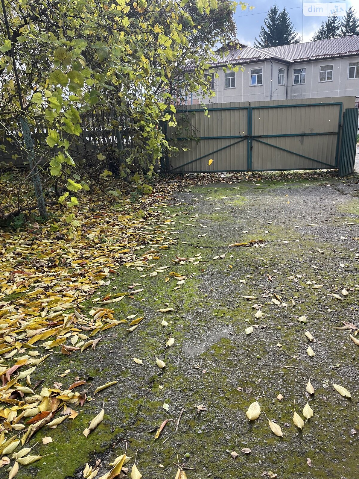 Продажа части дома в Литине, улица Винницкая (Дзержинского), район Литин, 4 комнаты фото 1 Продажа части дома в Литине, улица Винницкая (Дзержинского), район Литин, 4 комнаты фото 1