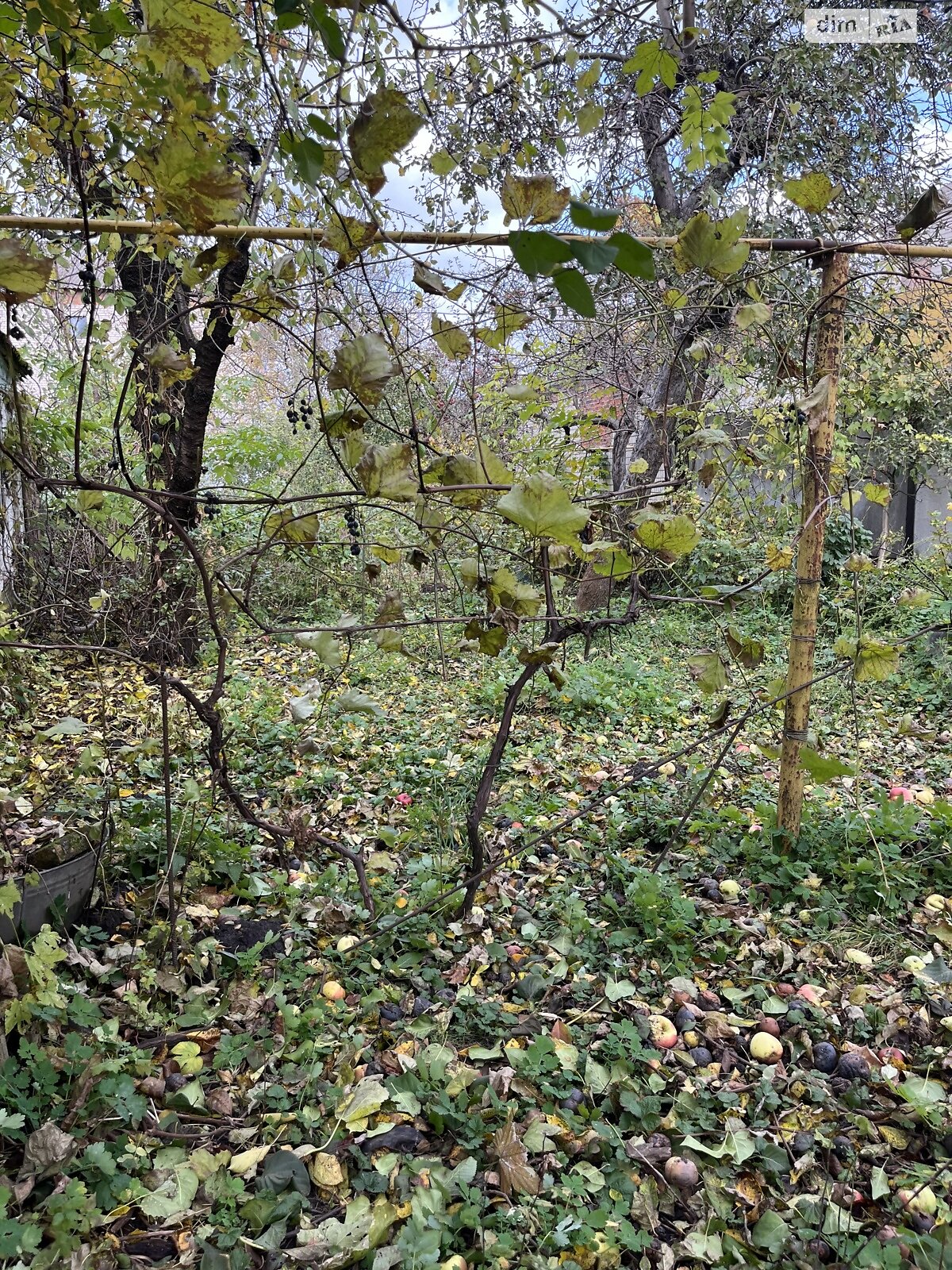 Продажа части дома в Литине, улица Винницкая (Дзержинского), район Литин, 4 комнаты фото 1 Продажа части дома в Литине, улица Винницкая (Дзержинского), район Литин, 4 комнаты фото 1