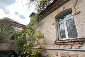 Продажа части дома в Литине, улица Винницкая (Дзержинского), район Литин, 4 комнаты фото 2 Продажа части дома в Литине, улица Винницкая (Дзержинского), район Литин, 4 комнаты фото 2