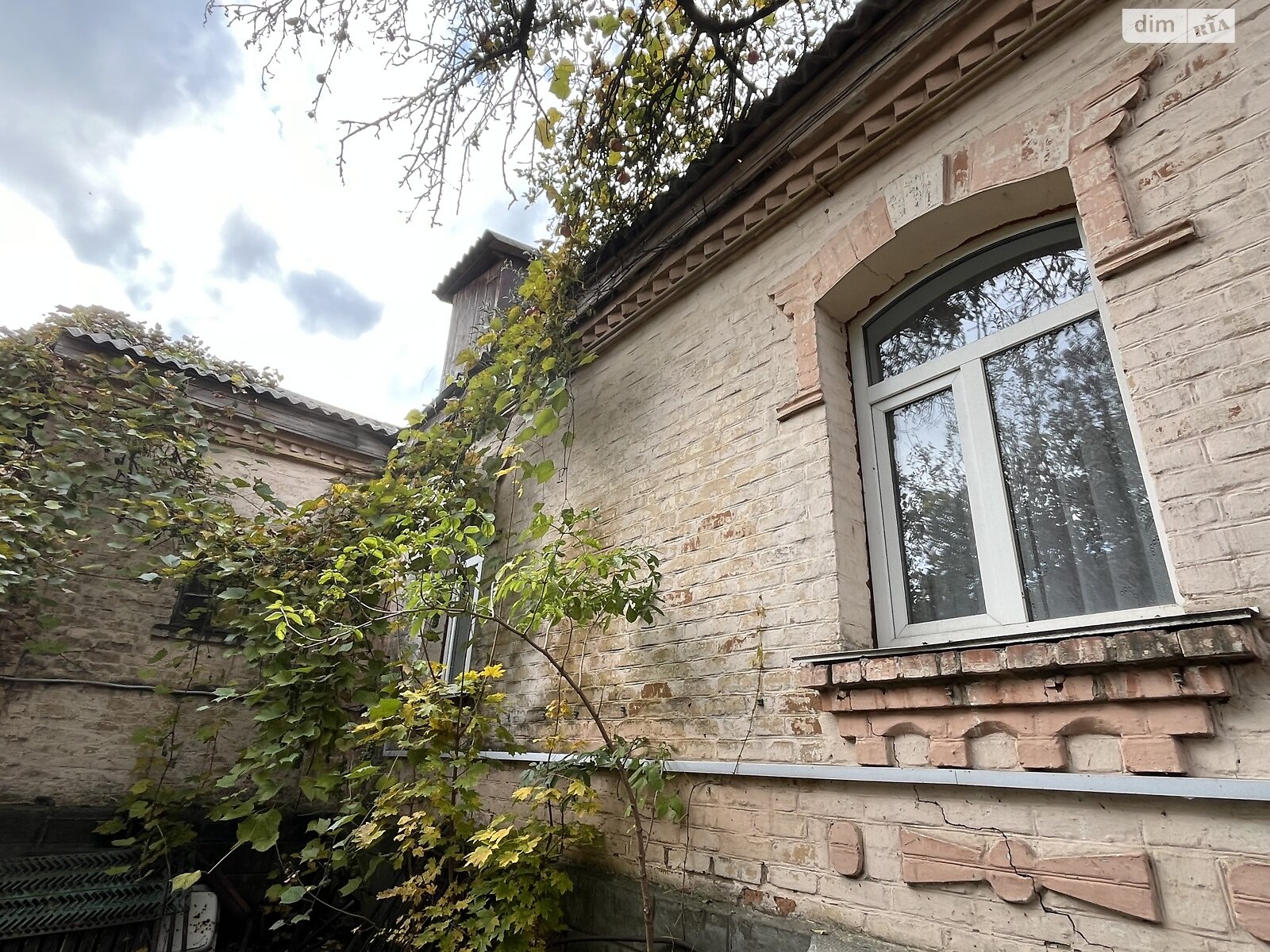 Продажа части дома в Литине, улица Винницкая (Дзержинского), район Литин, 4 комнаты фото 1 Продажа части дома в Литине, улица Винницкая (Дзержинского), район Литин, 4 комнаты фото 1