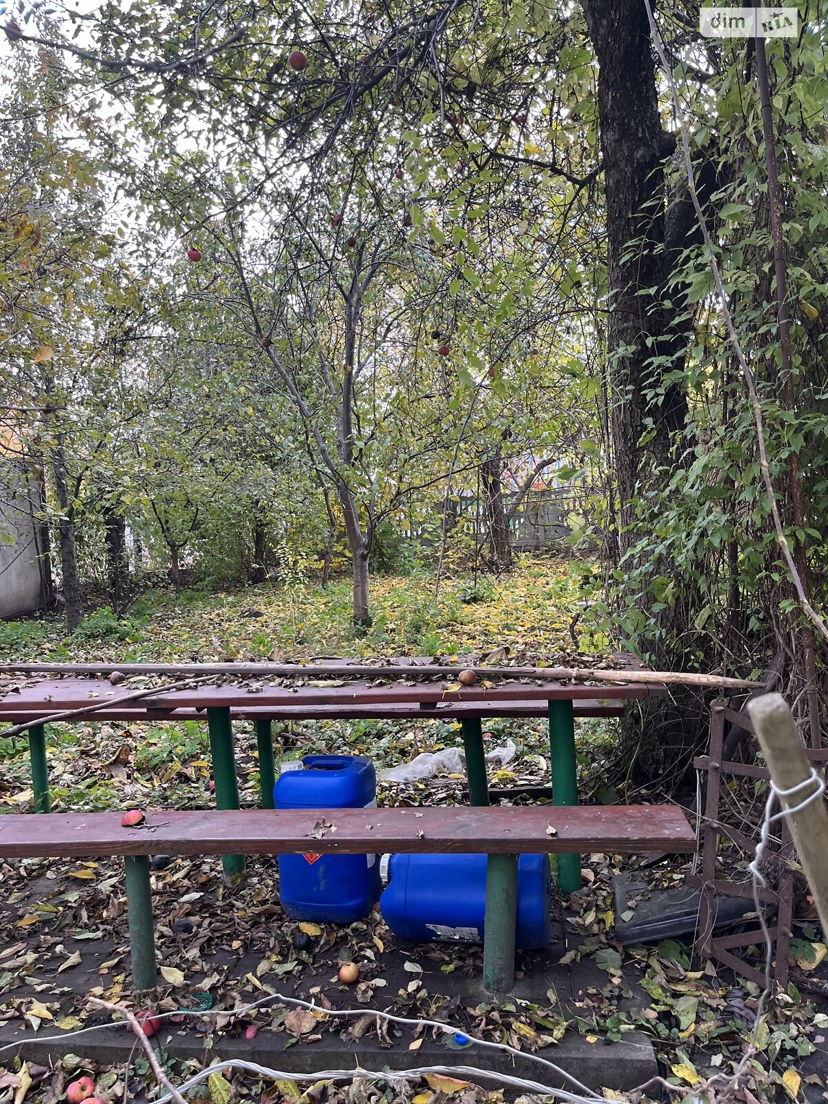 Продажа части дома в Литине, улица Винницкая (Дзержинского), район Литин, 4 комнаты фото 1 Продажа части дома в Литине, улица Винницкая (Дзержинского), район Литин, 4 комнаты фото 1