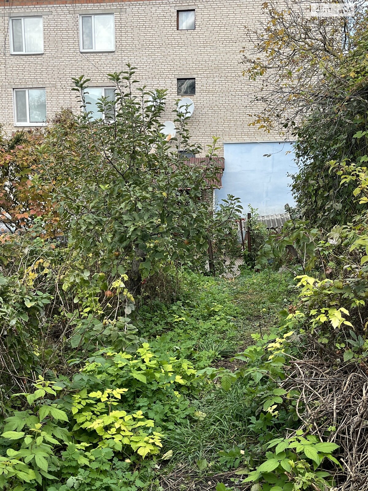 Продажа части дома в Литине, улица Винницкая (Дзержинского), район Литин, 4 комнаты фото 1 Продажа части дома в Литине, улица Винницкая (Дзержинского), район Литин, 4 комнаты фото 1