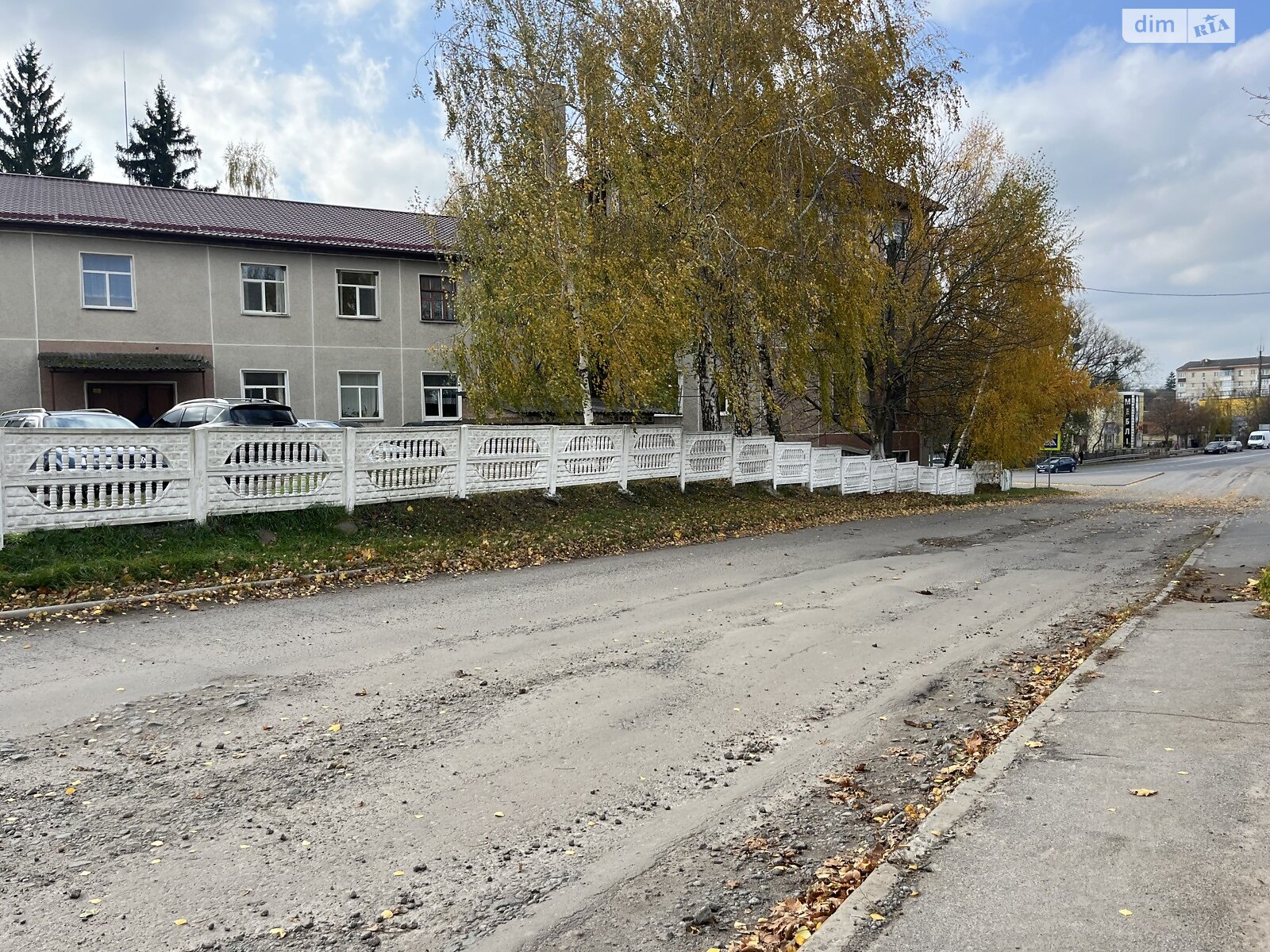 Продажа части дома в Литине, улица Винницкая (Дзержинского), район Литин, 4 комнаты фото 1 Продажа части дома в Литине, улица Винницкая (Дзержинского), район Литин, 4 комнаты фото 1