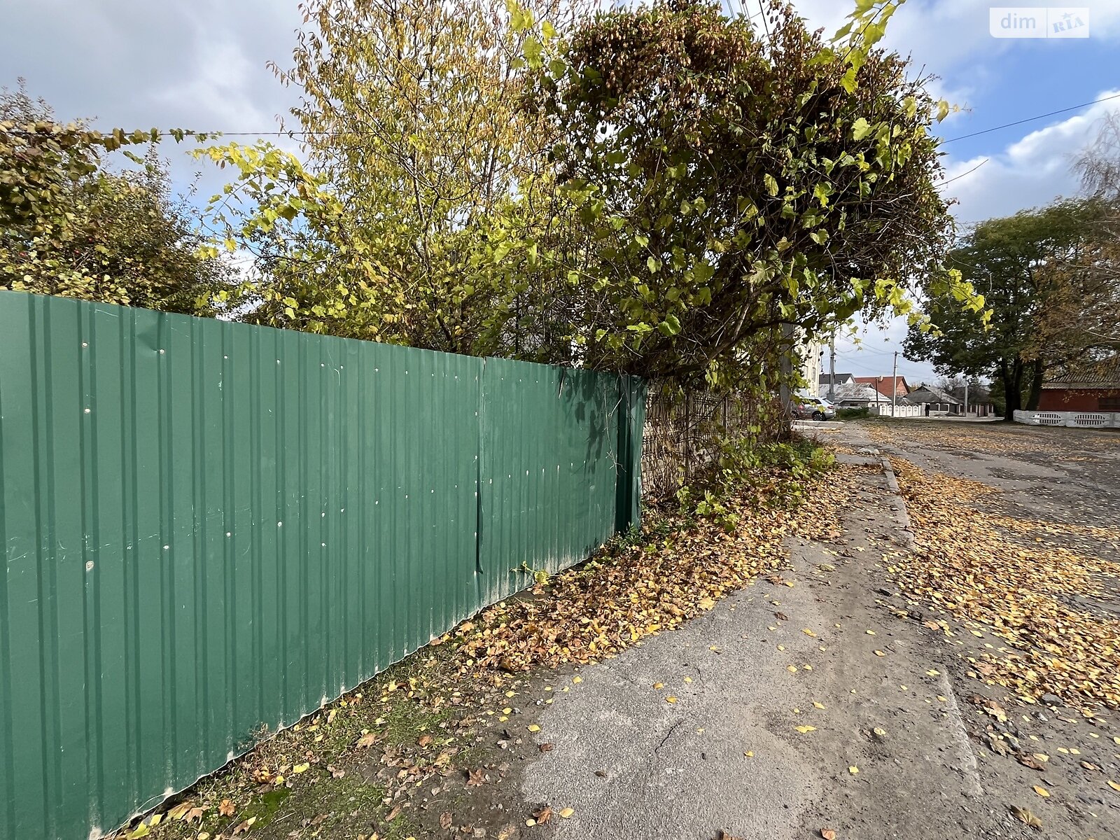 Продажа части дома в Литине, улица Винницкая (Дзержинского), район Литин, 4 комнаты фото 1 Продажа части дома в Литине, улица Винницкая (Дзержинского), район Литин, 4 комнаты фото 1