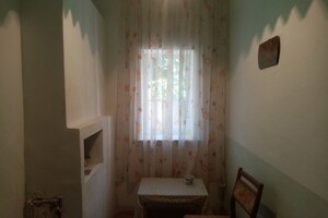 Продажа части дома в Лукашовке, улица Виктора Данилюка (Комарова) 4, 2 комнаты фото 2