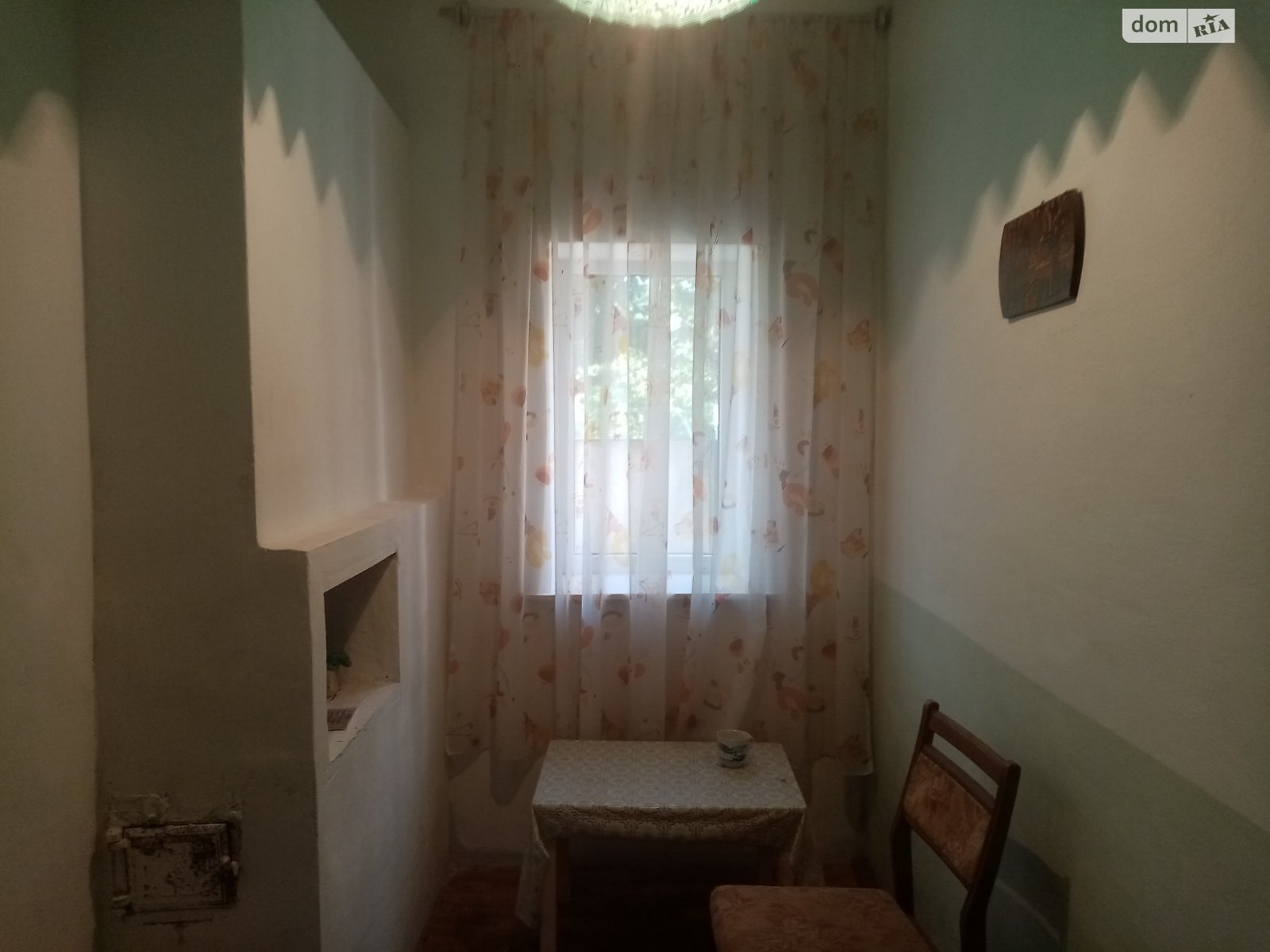 Продаж частини будинку в Лукашівці, вулиця Віктора Данилюка (Комарова) 4, 2 кімнати фото 1 Продаж частини будинку в Лукашівці, вулиця Віктора Данилюка (Комарова) 4, 2 кімнати фото 1