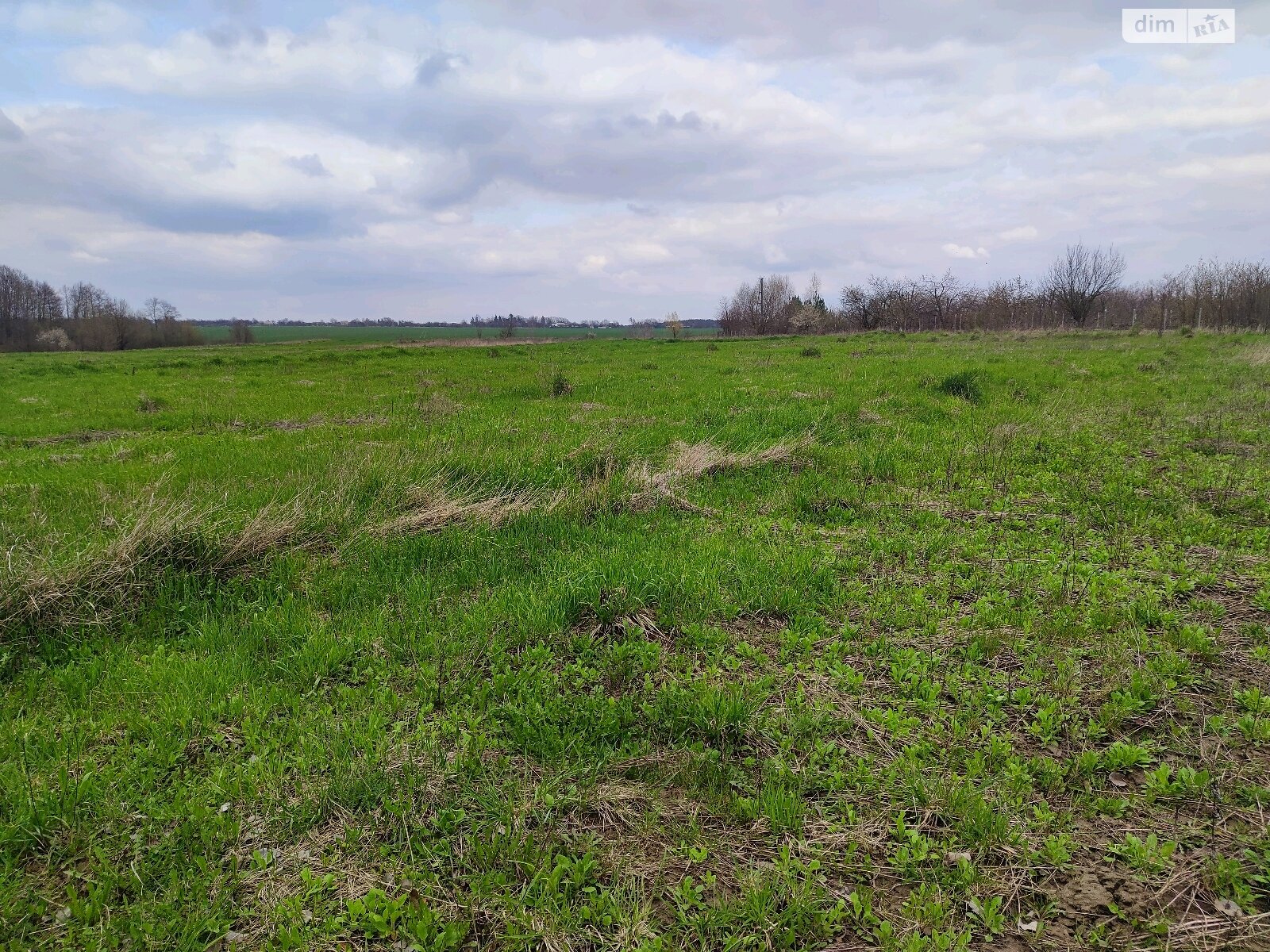 Продаж частини будинку в Лукашівці, вулиця Віктора Данилюка (Комарова) 4, 2 кімнати фото 1 Продаж частини будинку в Лукашівці, вулиця Віктора Данилюка (Комарова) 4, 2 кімнати фото 1