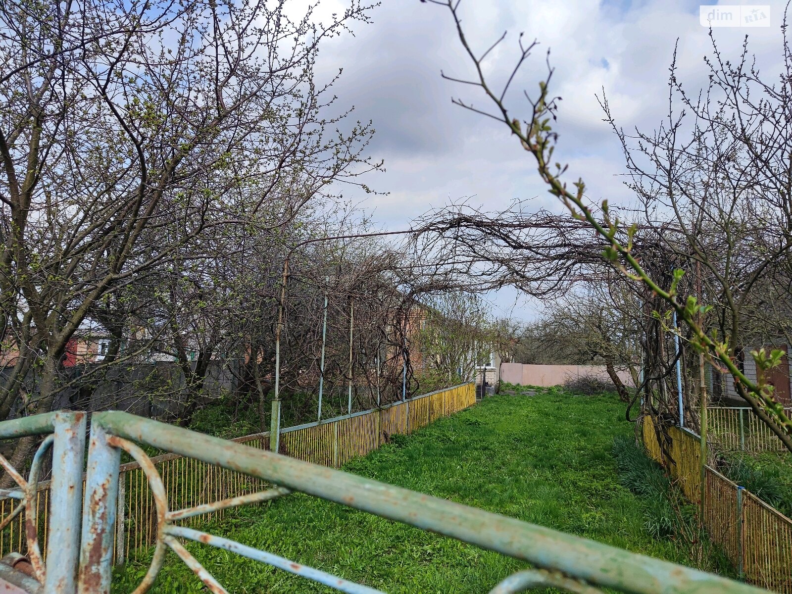 Продаж частини будинку в Лукашівці, вулиця Віктора Данилюка (Комарова) 4, 2 кімнати фото 1 Продаж частини будинку в Лукашівці, вулиця Віктора Данилюка (Комарова) 4, 2 кімнати фото 1