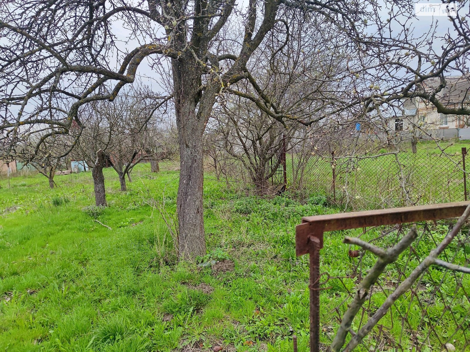 Продаж частини будинку в Лукашівці, вулиця Віктора Данилюка (Комарова) 4, 2 кімнати фото 1 Продаж частини будинку в Лукашівці, вулиця Віктора Данилюка (Комарова) 4, 2 кімнати фото 1