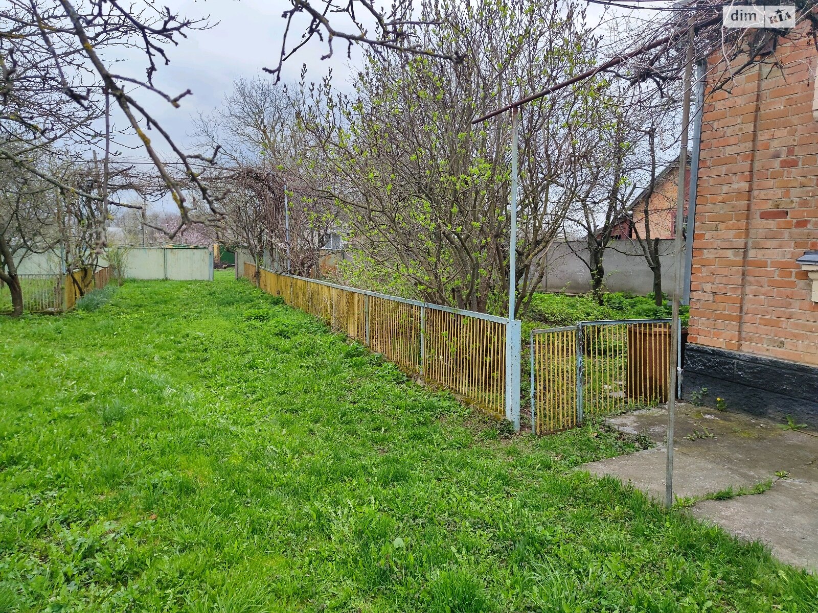 Продаж частини будинку в Лукашівці, вулиця Віктора Данилюка (Комарова) 4, 2 кімнати фото 1 Продаж частини будинку в Лукашівці, вулиця Віктора Данилюка (Комарова) 4, 2 кімнати фото 1