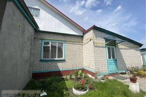 Продажа части дома в Лозовке, улица Шевченко 45, 4 комнаты фото 2