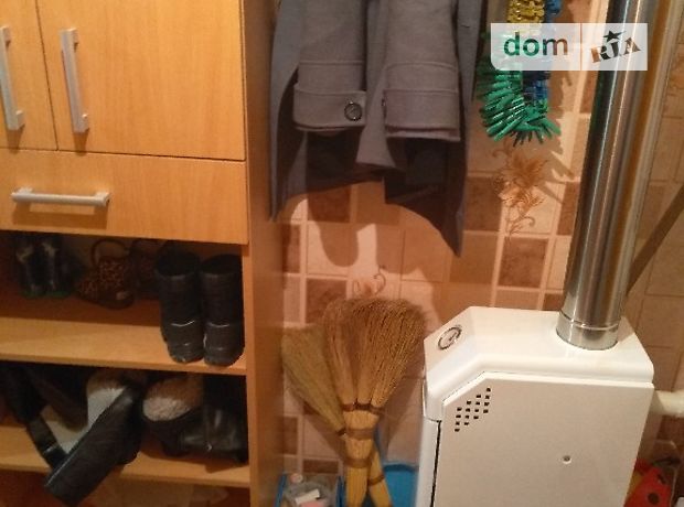 Продажа части дома в Лубнах, район Лубны, 1 комната фото 1 Продажа части дома в Лубнах, район Лубны, 1 комната фото 1