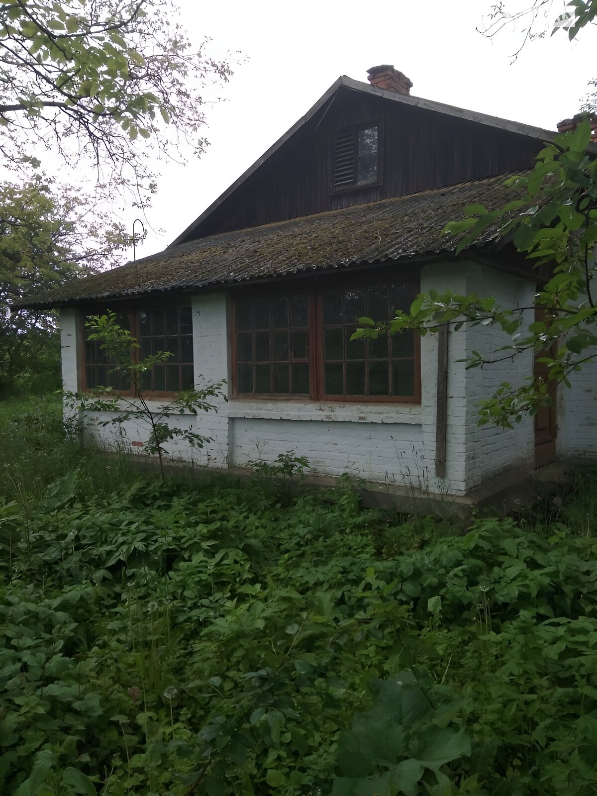 Продаж частини будинку в Луці-Барькій, Сонячна, 4 кімнати фото 1 Продаж частини будинку в Луці-Барькій, Сонячна, 4 кімнати фото 1