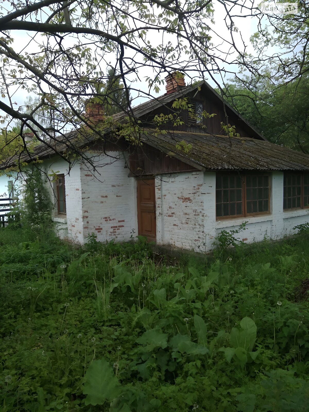 Продаж частини будинку в Луці-Барькій, Сонячна, 4 кімнати фото 1 Продаж частини будинку в Луці-Барькій, Сонячна, 4 кімнати фото 1