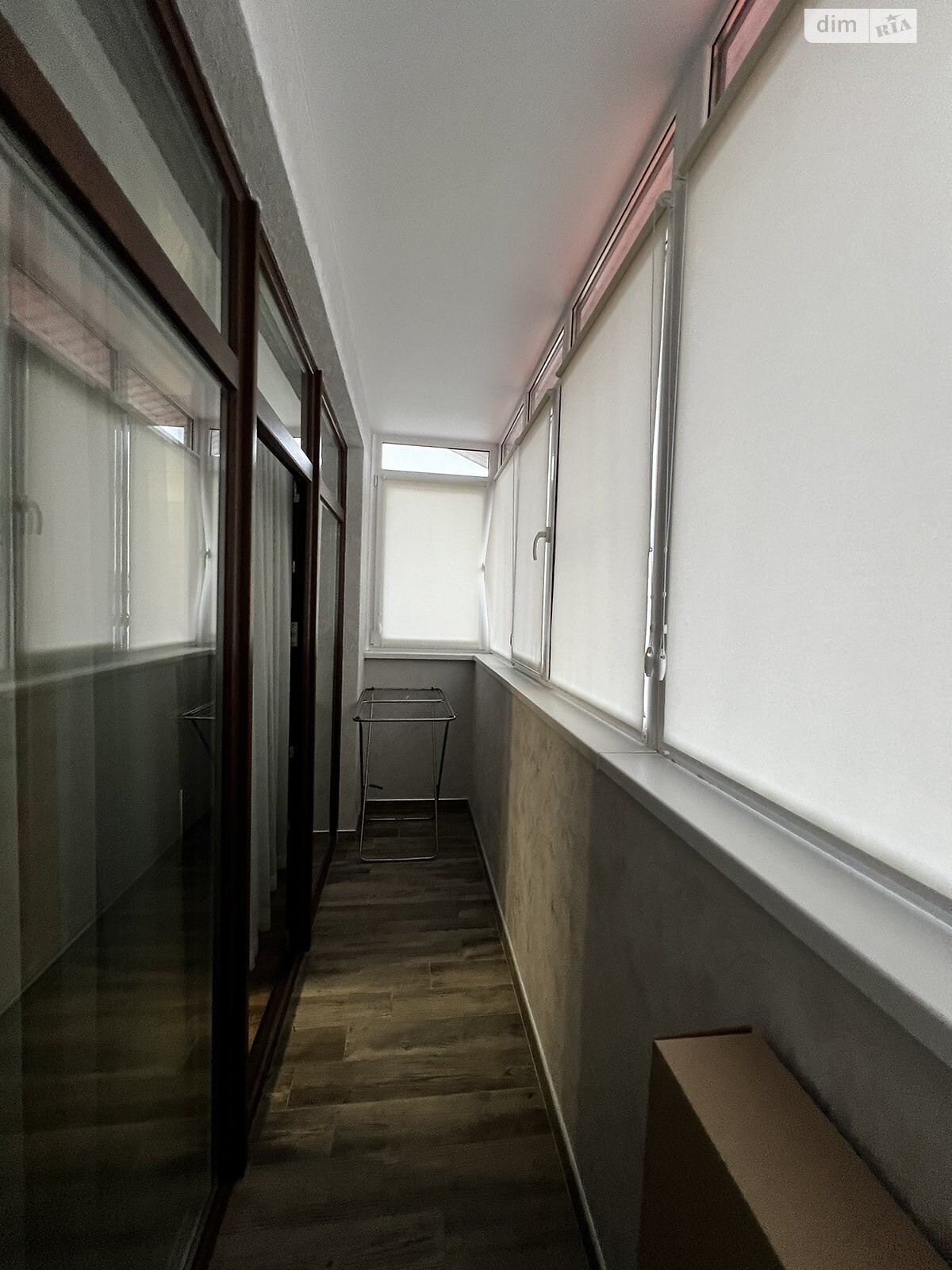 Продаж частини будинку в Луці-Мелешківській, шосе Тиврівське, 2 кімнати фото 1