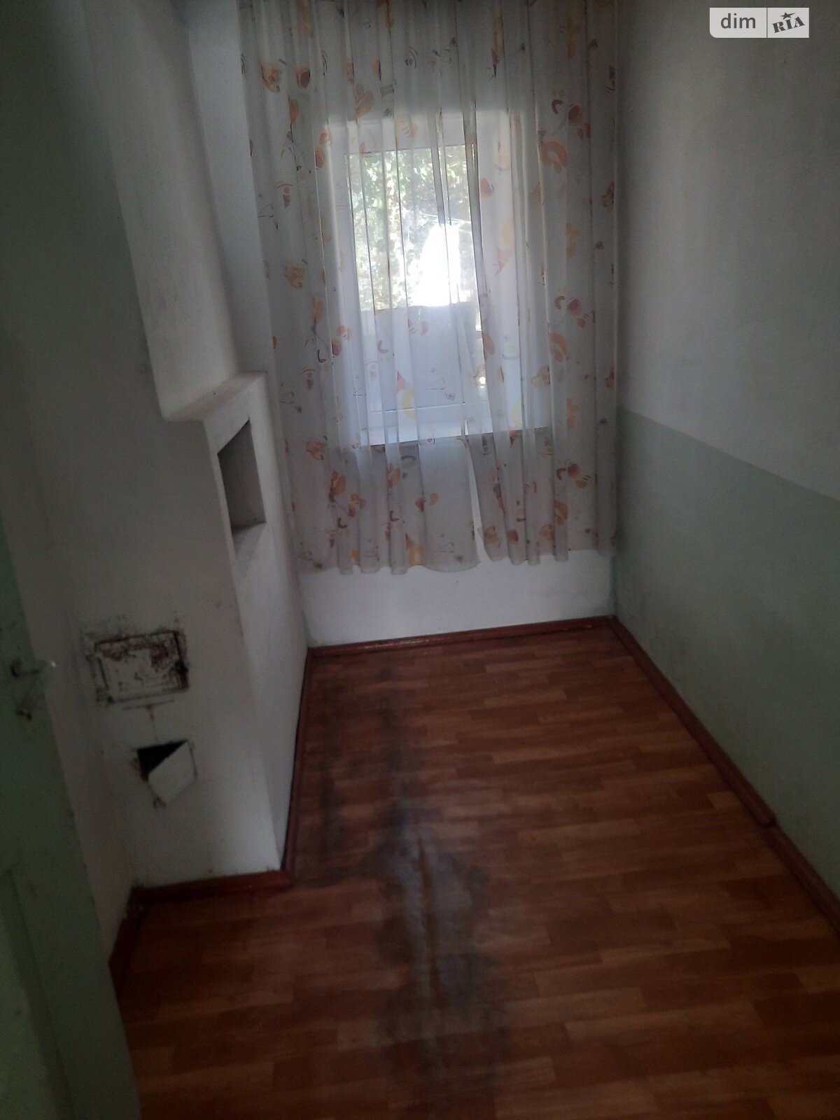 Продажа части дома в Лукашовке, 2 комнаты фото 1 Продажа части дома в Лукашовке, 2 комнаты фото 1