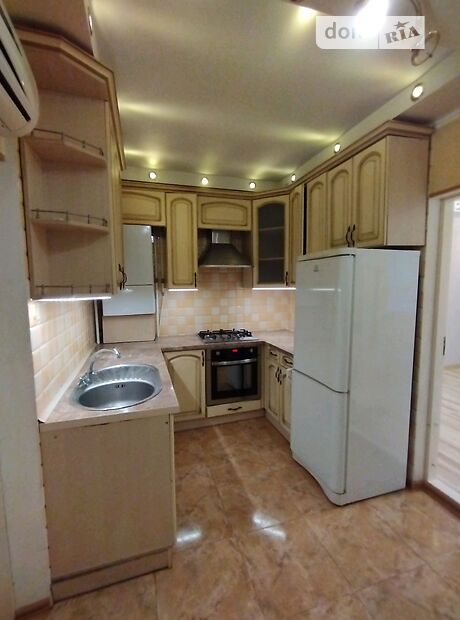 Продажа части дома в Луцке, улица Декабристов 50, район Балка, 3 комнаты фото 1 Продажа части дома в Луцке, улица Декабристов 50, район Балка, 3 комнаты фото 1