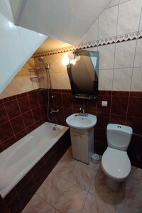 Продажа части дома в Луцке, улица Декабристов 50, район Балка, 3 комнаты фото 2