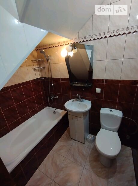 Продажа части дома в Луцке, улица Декабристов 50, район Балка, 3 комнаты фото 1 Продажа части дома в Луцке, улица Декабристов 50, район Балка, 3 комнаты фото 1