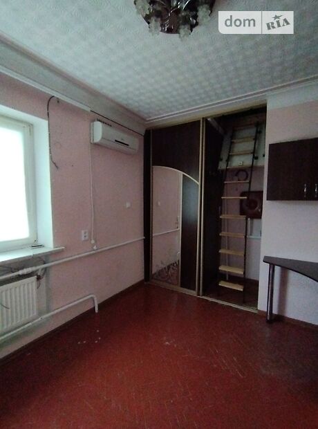 Продажа части дома в Луцке, улица Декабристов 50, район Балка, 3 комнаты фото 1 Продажа части дома в Луцке, улица Декабристов 50, район Балка, 3 комнаты фото 1