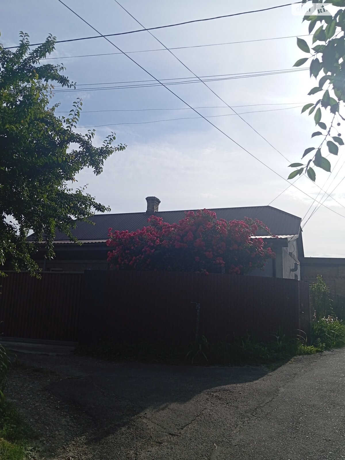 Продажа части дома в Луцке, улица Хотимский 35/1, район Кичкаревка, 3 комнаты фото 1 Продажа части дома в Луцке, улица Хотимский 35/1, район Кичкаревка, 3 комнаты фото 1