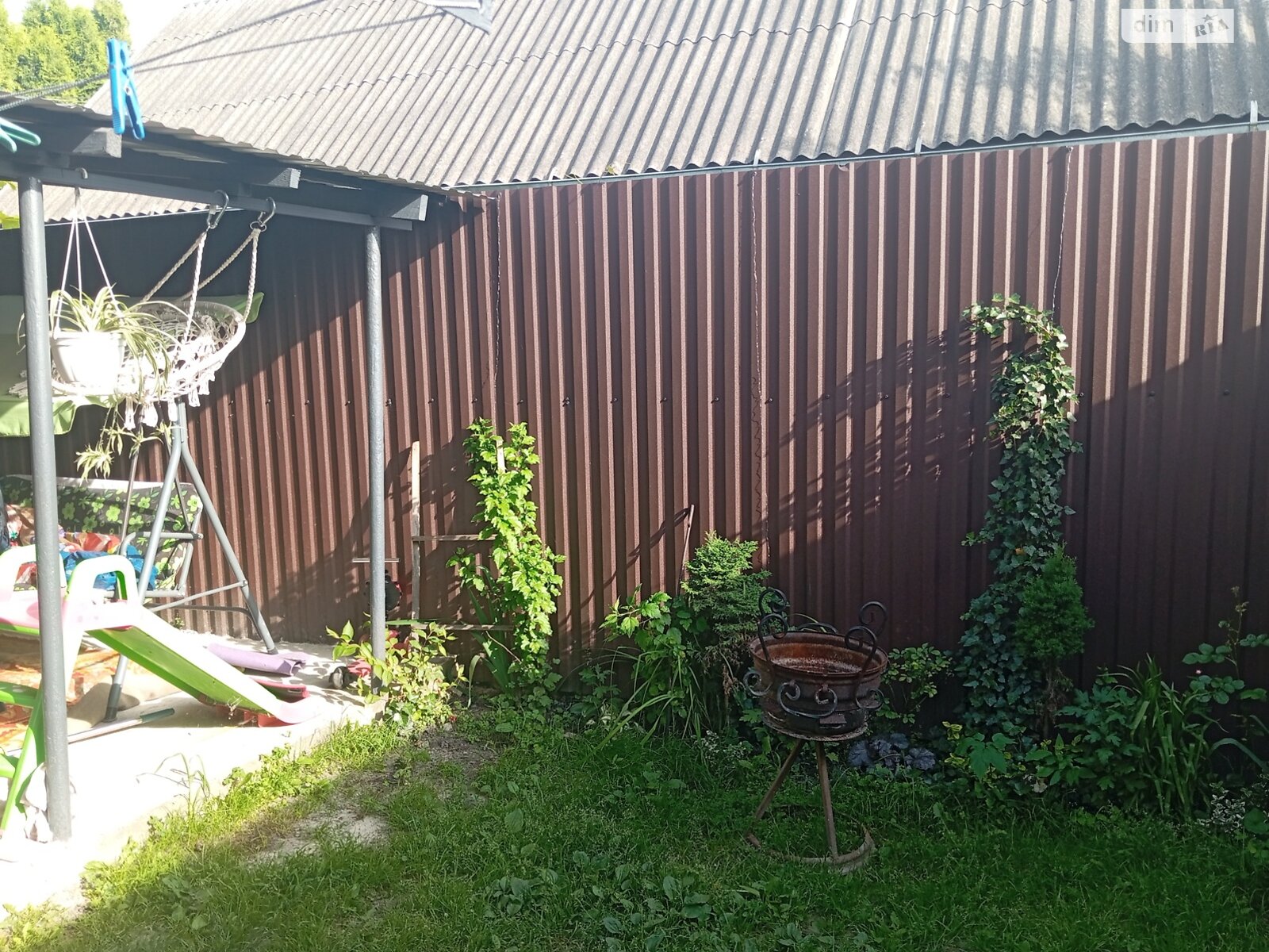 Продажа части дома в Луцке, улица Хотимский 35/1, район Кичкаревка, 3 комнаты фото 1 Продажа части дома в Луцке, улица Хотимский 35/1, район Кичкаревка, 3 комнаты фото 1