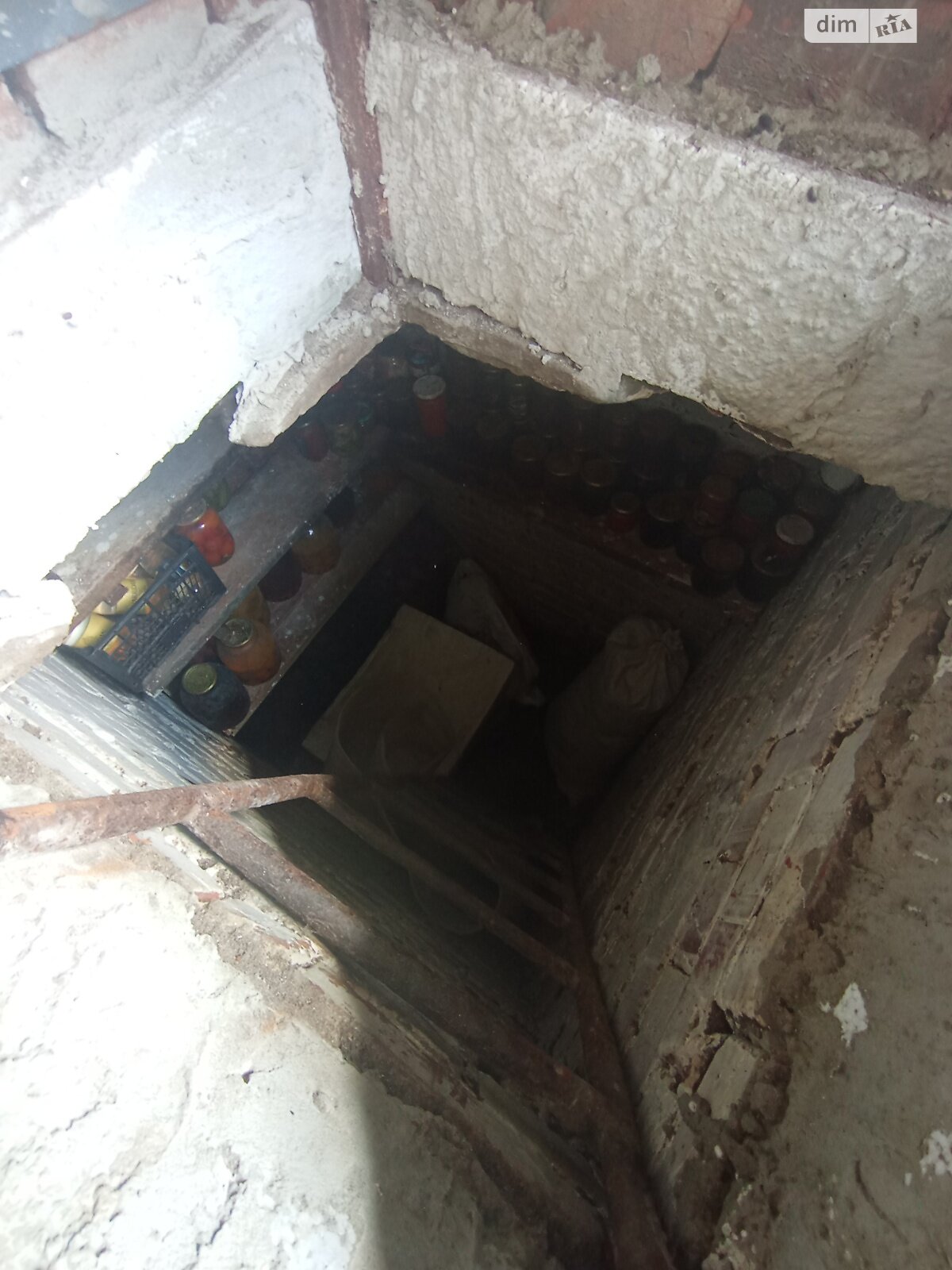 Продажа части дома в Луцке, улица Хотимский 35/1, район Кичкаревка, 3 комнаты фото 1 Продажа части дома в Луцке, улица Хотимский 35/1, район Кичкаревка, 3 комнаты фото 1