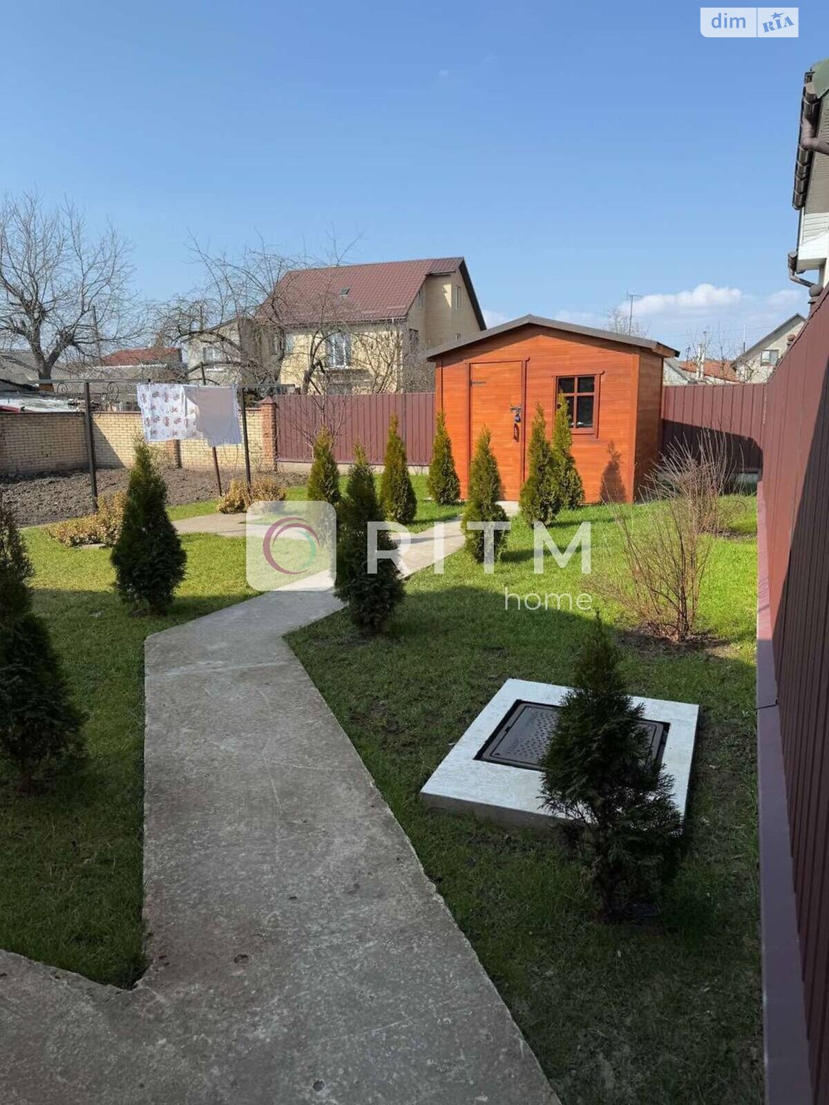 Продаж частини будинку в Луцьку, район Кічкарівка, 2 кімнати фото 1 Продаж частини будинку в Луцьку, район Кічкарівка, 2 кімнати фото 1