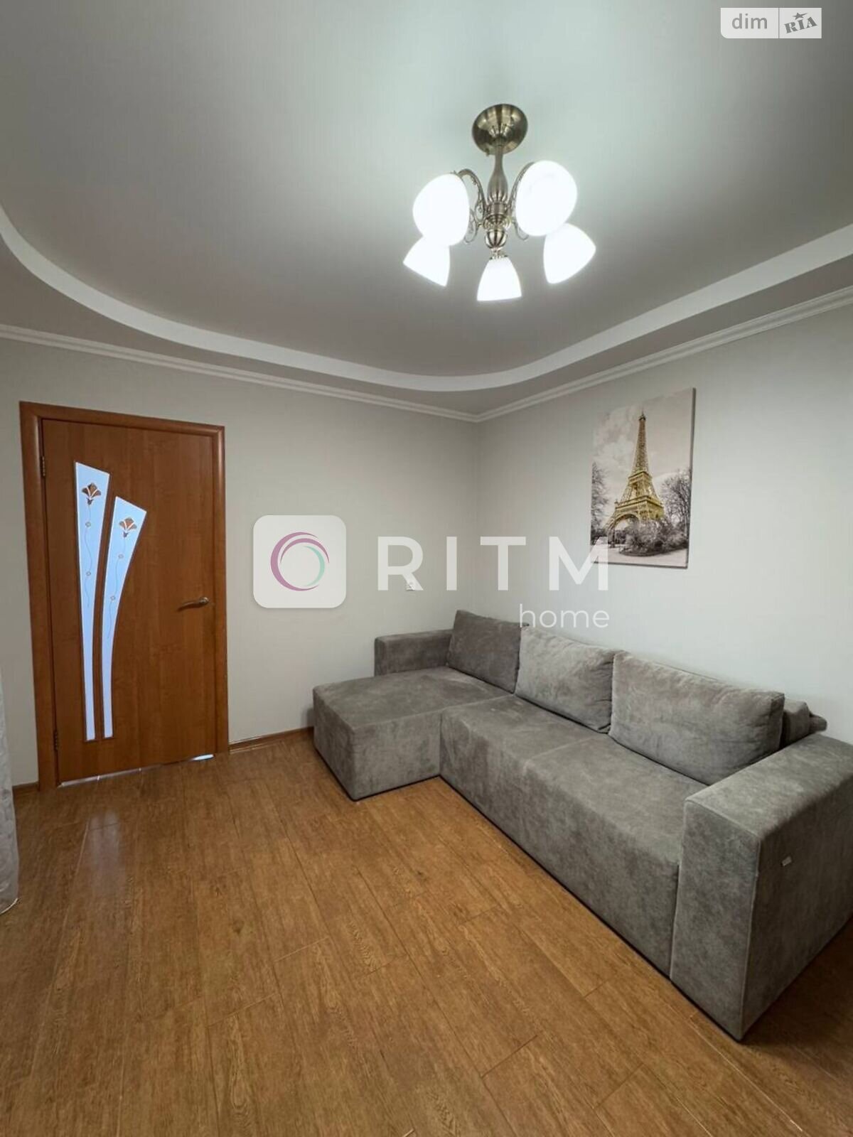 Продаж частини будинку в Луцьку, район Кічкарівка, 2 кімнати фото 1 Продаж частини будинку в Луцьку, район Кічкарівка, 2 кімнати фото 1