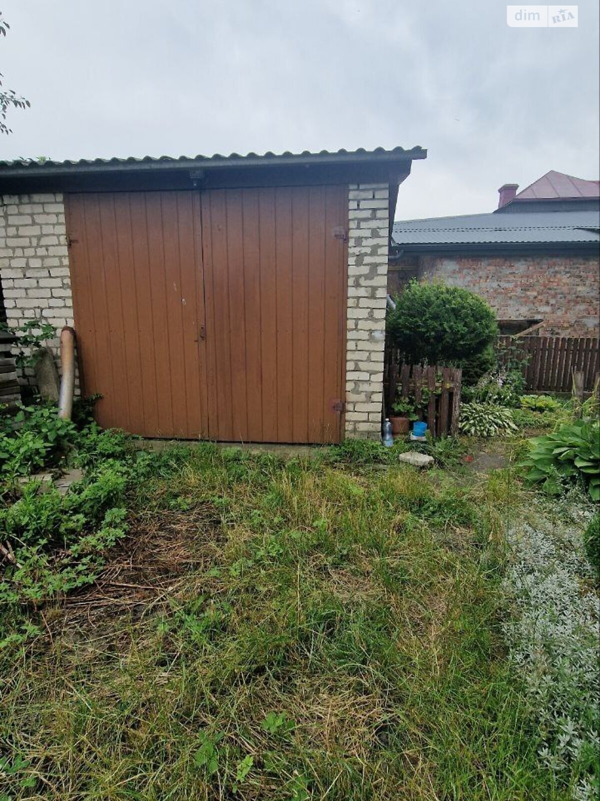Продаж частини будинку в Луцьку, 4 кімнати фото 1 Продаж частини будинку в Луцьку, 4 кімнати фото 1