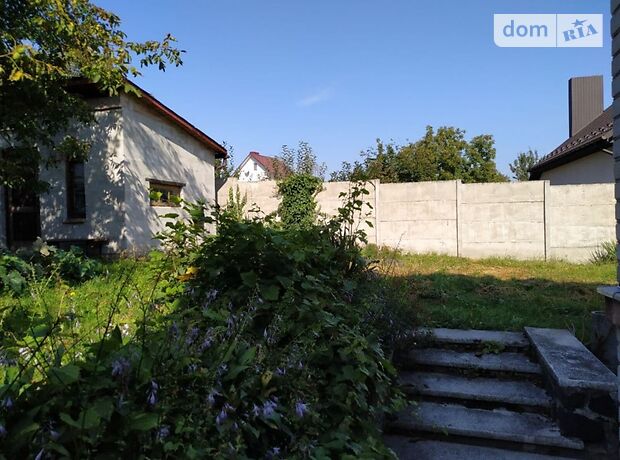 Продажа части дома в Луцке, улица Ковельская, район Красное, 4 комнаты фото 1 Продажа части дома в Луцке, улица Ковельская, район Красное, 4 комнаты фото 1