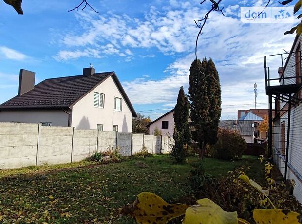 Продажа части дома в Луцке, улица Ковельская, район Красное, 4 комнаты фото 1 Продажа части дома в Луцке, улица Ковельская, район Красное, 4 комнаты фото 1