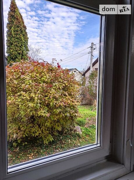 Продажа части дома в Луцке, улица Ковельская, район Красное, 4 комнаты фото 1 Продажа части дома в Луцке, улица Ковельская, район Красное, 4 комнаты фото 1