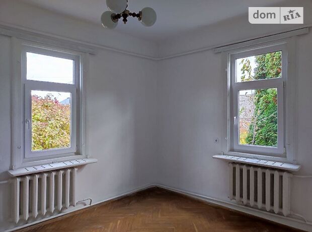 Продажа части дома в Луцке, улица Ковельская, район Красное, 4 комнаты фото 1 Продажа части дома в Луцке, улица Ковельская, район Красное, 4 комнаты фото 1