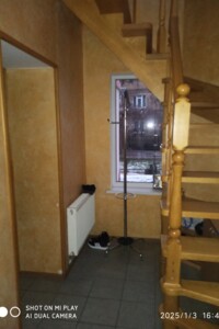 Продажа части дома в Луцке, район Красное, 4 комнаты фото 2