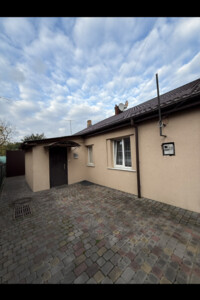 Продаж частини будинку в Луцьку, вулиця Володимирська 10, район Красне, 3 кімнати фото 2 Продаж частини будинку в Луцьку, вулиця Володимирська 10, район Красне, 3 кімнати фото 2