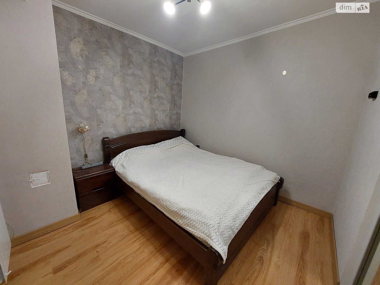 Продаж частини будинку в Луцьку, вулиця Володимирська 10, район Красне, 3 кімнати фото 1 Продаж частини будинку в Луцьку, вулиця Володимирська 10, район Красне, 3 кімнати фото 1