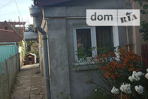 Продажа части дома в Луцке, район Красное, 1 комната фото 2