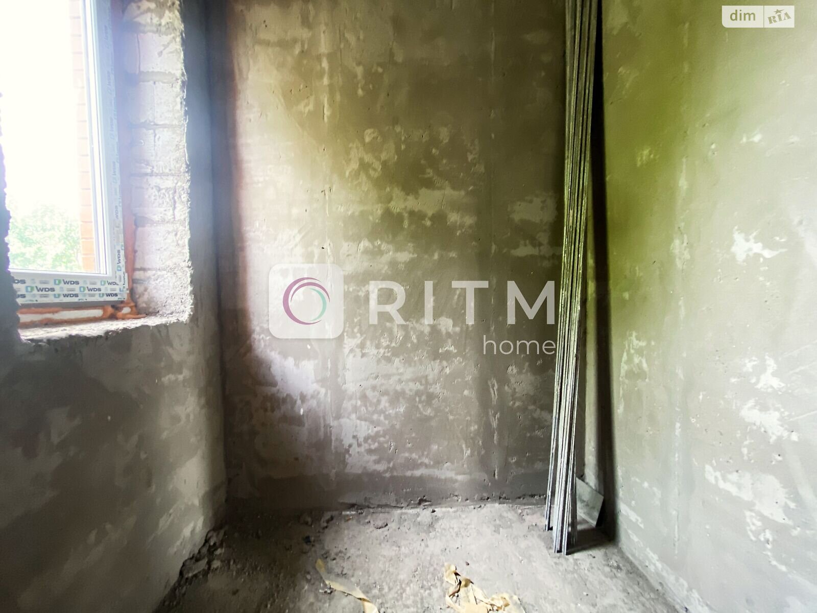 Продажа части дома в Луцке, 3 комнаты фото 1 Продажа части дома в Луцке, 3 комнаты фото 1