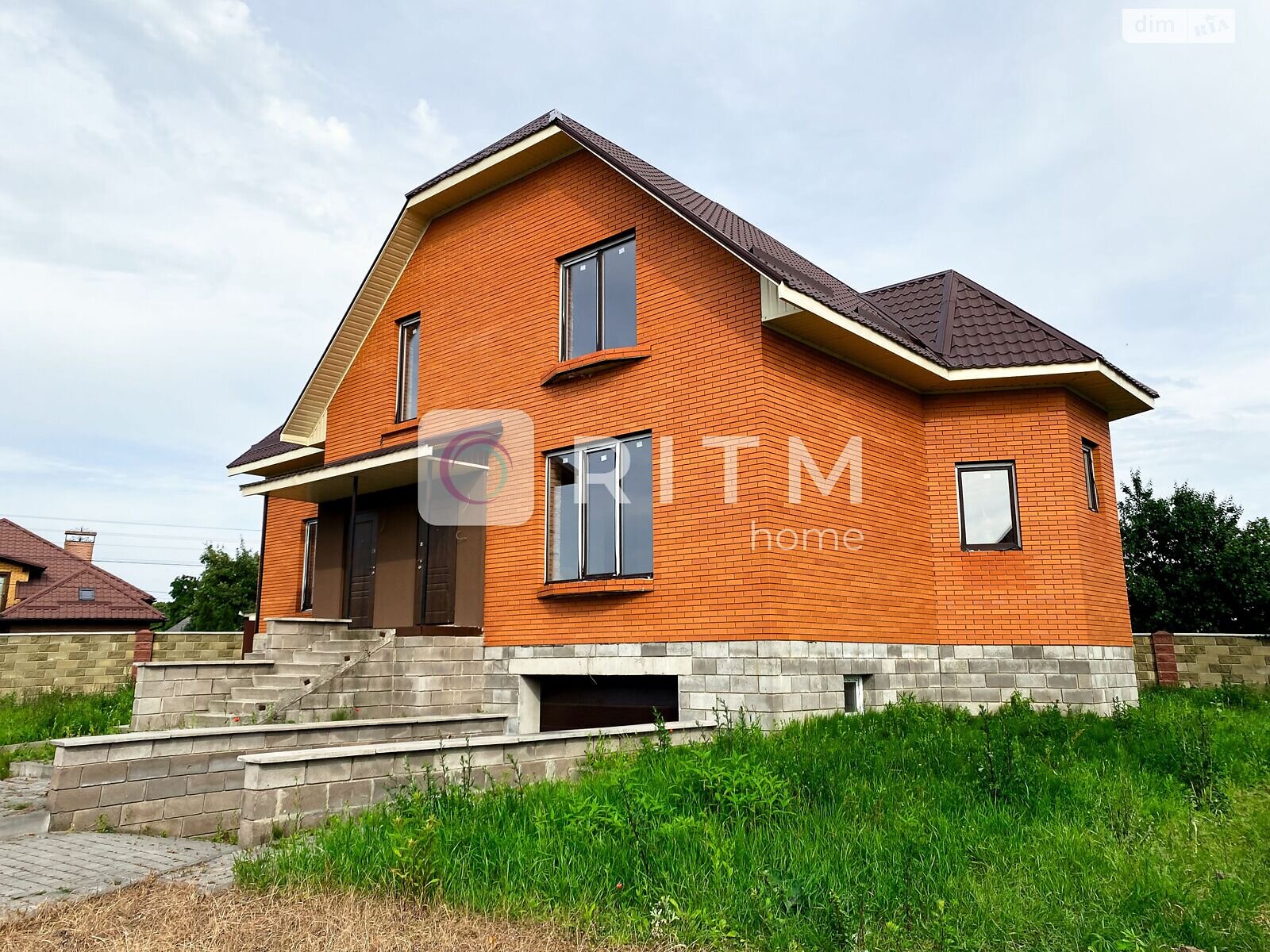 Продажа части дома в Луцке, 3 комнаты фото 1 Продажа части дома в Луцке, 3 комнаты фото 1