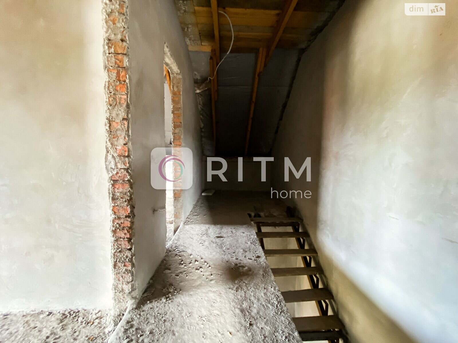 Продажа части дома в Луцке, 3 комнаты фото 1 Продажа части дома в Луцке, 3 комнаты фото 1