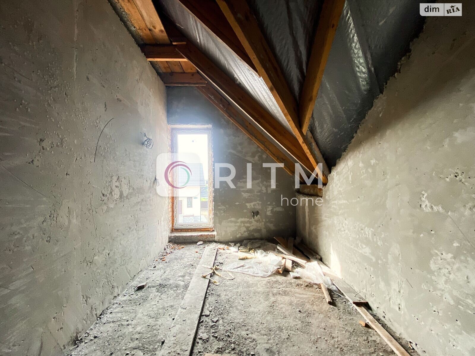 Продажа части дома в Луцке, 3 комнаты фото 1 Продажа части дома в Луцке, 3 комнаты фото 1