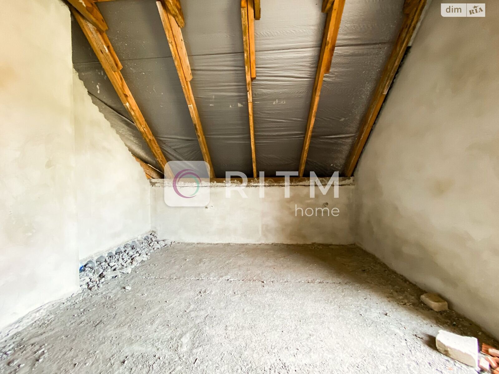 Продажа части дома в Луцке, 3 комнаты фото 1 Продажа части дома в Луцке, 3 комнаты фото 1