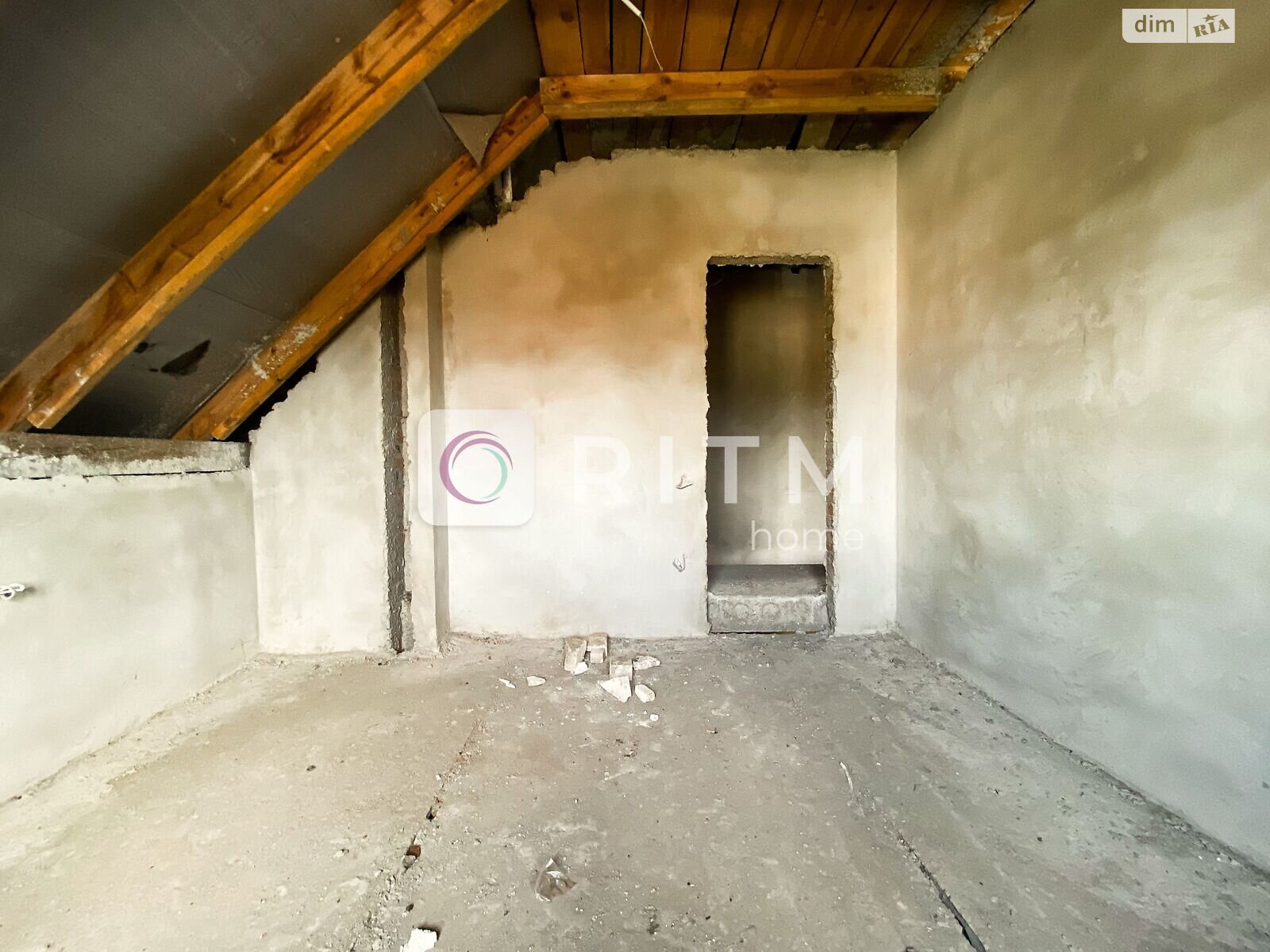 Продажа части дома в Луцке, 3 комнаты фото 1 Продажа части дома в Луцке, 3 комнаты фото 1