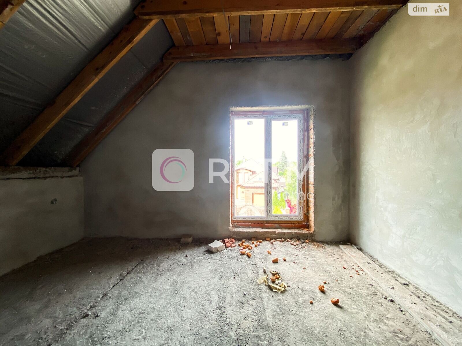 Продажа части дома в Луцке, 3 комнаты фото 1 Продажа части дома в Луцке, 3 комнаты фото 1