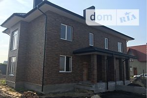 Продажа части дома в Рованцах, 4 комнаты фото 2